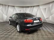 Volkswagen Jetta VI Москва  - изображение 24