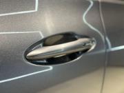Chery Tiggo 4 I Рестайлинг Новосибирск  - изображение 32