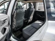 Toyota RAV4 VI (XA60) Краснодар  - изображение 36