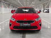 Kia Ceed III Казань  - изображение 29
