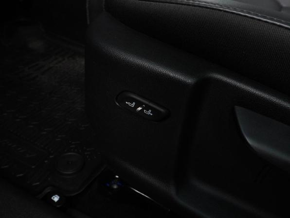 Changan CS35 Plus I Рестайлинг с пробегом 2022 года, цена 1 799 000 рублей, 63418 км, внедорожник, Автокод Объявления