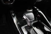 Kia Sorento IV Крым  - изображение 57