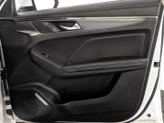 Haval Jolion I Москва  - изображение 52