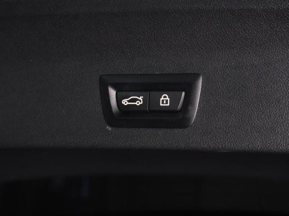 BMW X3 III (G01) Рестайлинг с пробегом 2021 года, цена 5 968 000 рублей, 80844 км, внедорожник, Автокод Объявления