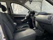 Renault Duster I Тамбов  - изображение 31