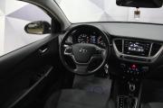 Hyundai Solaris II Чебоксары  - изображение 51