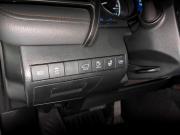 Toyota Camry VIII (XV70) Москва  - изображение 56