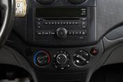 Chevrolet Aveo I Рестайлинг Оренбург  - изображение 29
