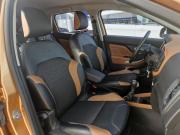 Lada (ВАЗ) XRAY I Нижний Новгород  - изображение 26
