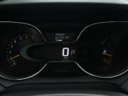 Renault Kaptur I Казань  - изображение 29