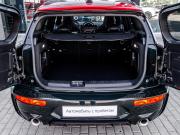 Mini Clubman II Рестайлинг Магнитогорск  - изображение 39