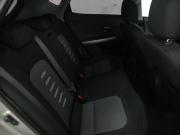 Kia Ceed II Иваново  - изображение 29
