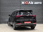 Chery Tiggo 7 Pro I Екатеринбург  - изображение 28