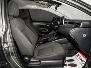Toyota Corolla XII (E210) Иркутск  - изображение 28