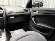 Audi A4 IV (B8) Ижевск  - изображение 48
