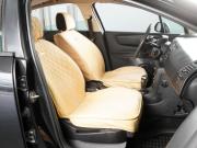 Citroen C4 I Рестайлинг Минеральные Воды  - изображение 22