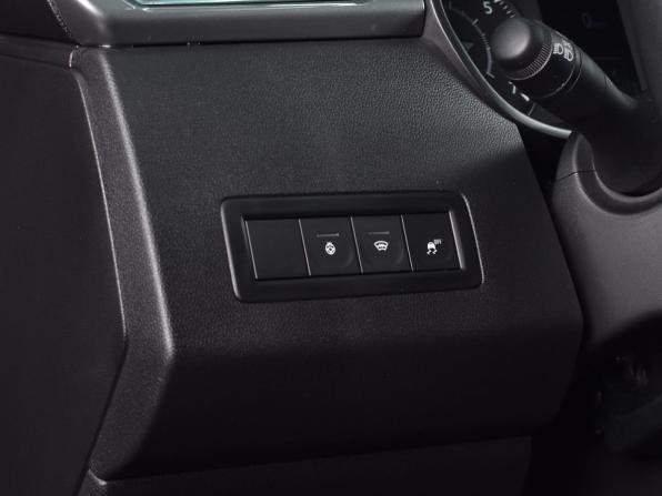 Renault Arkana I с пробегом 2020 года, цена 1 584 999 рублей, 39749 км, внедорожник, Автокод Объявления