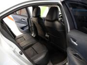 Toyota Corolla XII (E210) Москва  - изображение 63