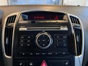 Kia Ceed I Рестайлинг Чебоксары  - изображение 51