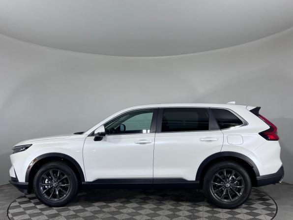 Honda CR-V VI с пробегом 2026 года, цена 4 449 000 рублей, 20 км, внедорожник, Автокод Объявления