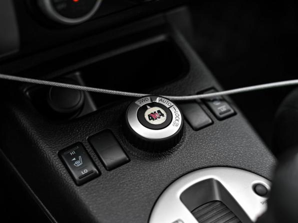 Nissan X-Trail II Рестайлинг с пробегом 2013 года, цена 1 199 000 рублей, 138956 км, внедорожник, Автокод Объявления