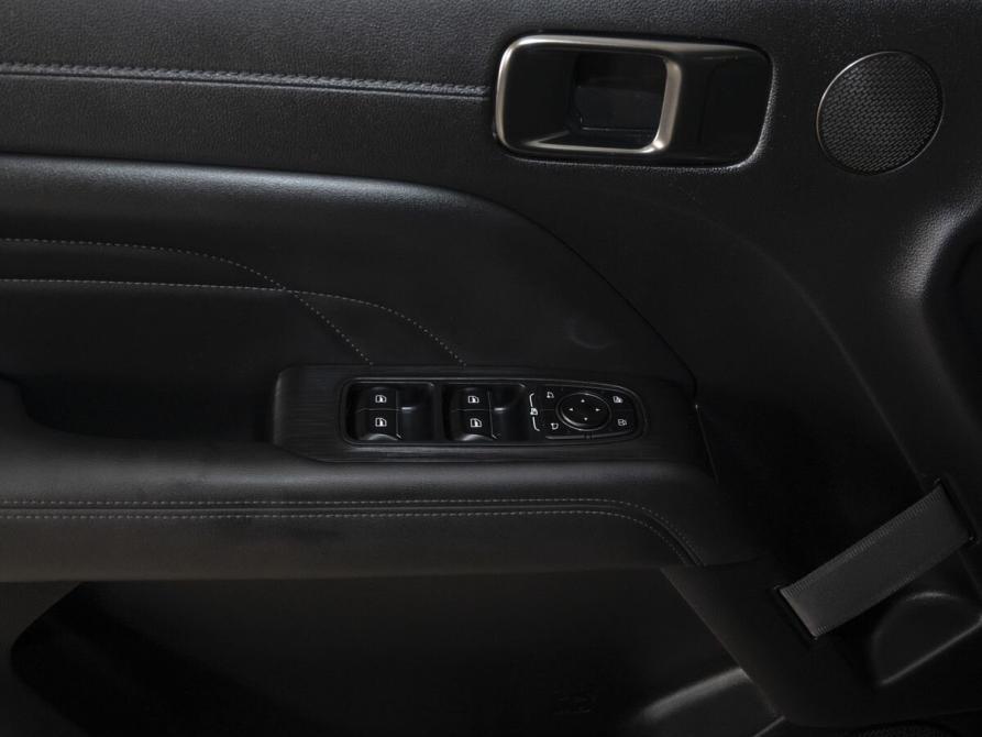 Haval H9 II Казань  - изображение 23