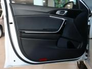 Kia Ceed III Москва  - изображение 31