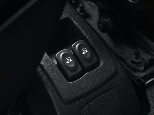Lada (ВАЗ) Largus I с пробегом 2015 года, цена 960 000 рублей, 130223 км, универсал, Автокод Объявления