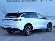 Volkswagen Tavendor I Рестайлинг Воронеж  - изображение 38