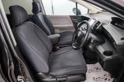 Honda Freed I Красноярск  - изображение 24