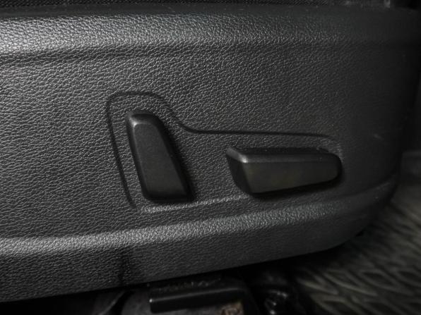 Kia Seltos I с пробегом 2020 года, цена 1 999 000 рублей, 86398 км, внедорожник, Автокод Объявления