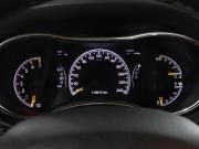 Jeep Grand Cherokee IV (WK2) Рестайлинг Москва  - изображение 30