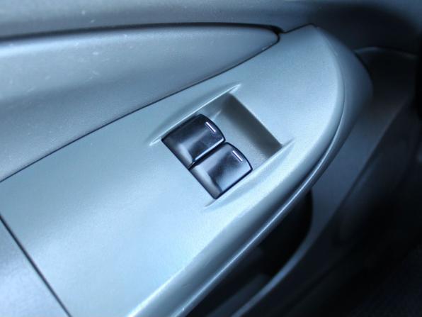Nissan Almera Classic I с пробегом 2011 года, цена 379 000 рублей, 218102 км, седан, Автокод Объявления
