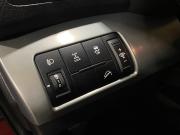 Kia Sorento II Челябинск  - изображение 37