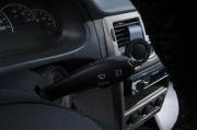 Lada (ВАЗ) Priora I Челябинск  - изображение 24