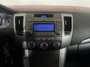 Hyundai Sonata V (NF) Рестайлинг Воронеж  - изображение 42