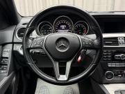 Mercedes-Benz C-Класс III (W204) Рестайлинг Ижевск  - изображение 55