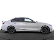 BMW 3 серии VII (G2x) Москва  - изображение 32