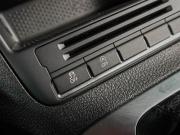 Volkswagen Tiguan I Рестайлинг Воронеж  - изображение 39
