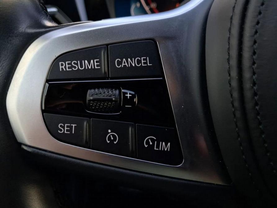 BMW 3 серии VII (G2x) Санкт-Петербург  - изображение 16