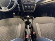 Lada (ВАЗ) Granta I Рестайлинг Волгоград  - изображение 31