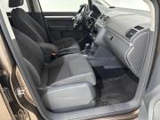 Volkswagen Touran I Рестайлинг 2 Альметьевск  - изображение 39