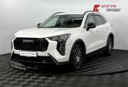 Haval Jolion I Рестайлинг Нижний Новгород  - изображение 23