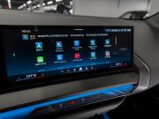BMW X3 IV (G45/G48) Москва  - изображение 65