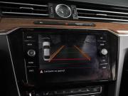 Volkswagen Passat B8 Минеральные Воды  - изображение 33