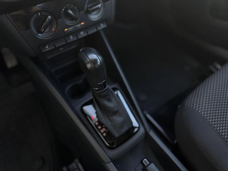 Volkswagen Polo VI Кемерово  - изображение 13