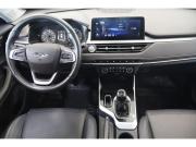 Chery Tiggo 4 Pro I Рестайлинг Коломна  - изображение 25