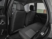 Lada (ВАЗ) Granta I Рестайлинг Ставрополь  - изображение 30