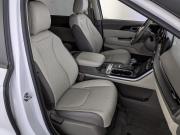 Kia Carnival IV Москва  - изображение 54