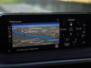 Lexus RX IV Рестайлинг Санкт-Петербург  - изображение 54